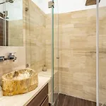 Apartment Splendid Perfectly Located Flat With Sauna *